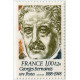 1986/90A ** A.GERBER Philatélie France - timbres Colonies