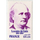 1986/90A ** A.GERBER Philatélie France - timbres Colonies