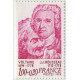 1986/90A ** A.GERBER Philatélie France - timbres Colonies