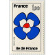 1991/93 ** A.GERBER Philatélie France - timbres Colonies