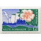 1991/93 ** A.GERBER Philatélie France - timbres Colonies