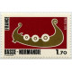 1991/93 ** A.GERBER Philatélie France - timbres Colonies