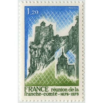 https://agerberphilatelie.fr/62301-thickbox/2015-neuf.jpg