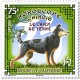 Nouvelle Calédonie N° 1326 **