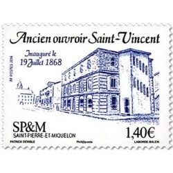 SPM 1200 **
