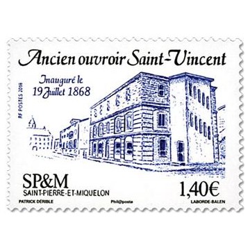 https://agerberphilatelie.fr/62313-thickbox/spm-1200-.jpg