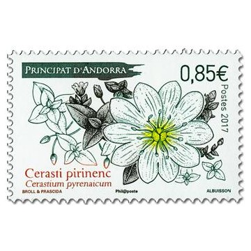 https://agerberphilatelie.fr/62317-thickbox/andfr-806-.jpg
