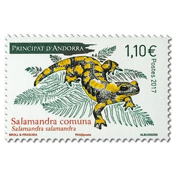 https://agerberphilatelie.fr/62318-thickbox/andfr-807-.jpg