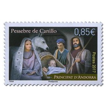 https://agerberphilatelie.fr/62320-thickbox/andfr-808-.jpg