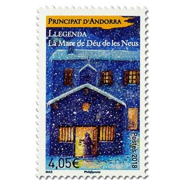 https://agerberphilatelie.fr/62321-thickbox/andfr-809-.jpg