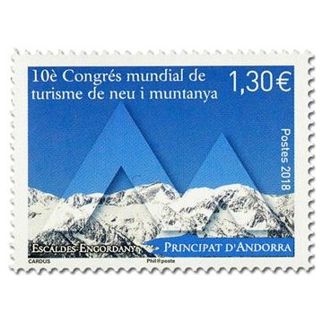 https://agerberphilatelie.fr/62322-thickbox/andfr-810-.jpg