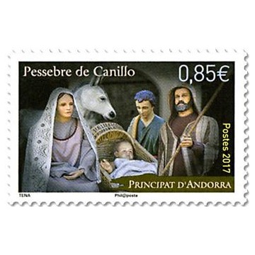 https://agerberphilatelie.fr/62323-thickbox/andfr-811-.jpg