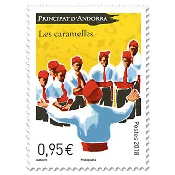 https://agerberphilatelie.fr/62326-thickbox/andfr-812-.jpg