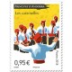 andfr 813 **