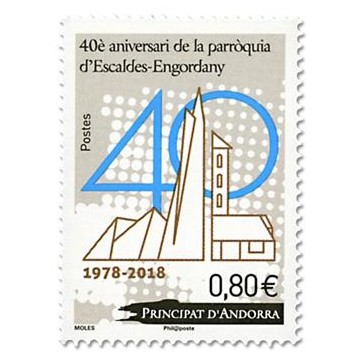 https://agerberphilatelie.fr/62329-thickbox/andfr-816-.jpg