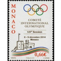 mona 2950 **