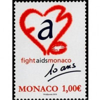 mona 2951 ** A.GERBER Philatélie France - timbres Colonies