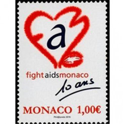 mona 2951 **