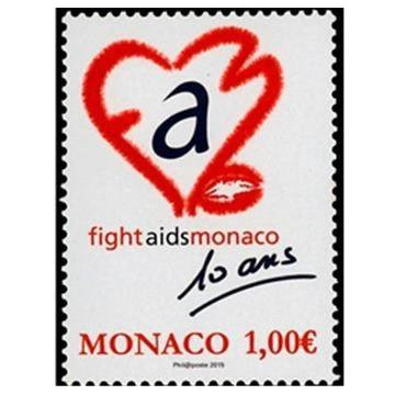 https://agerberphilatelie.fr/62331-thickbox/mona-2951.jpg