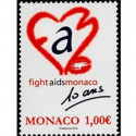 mona 2951 **
