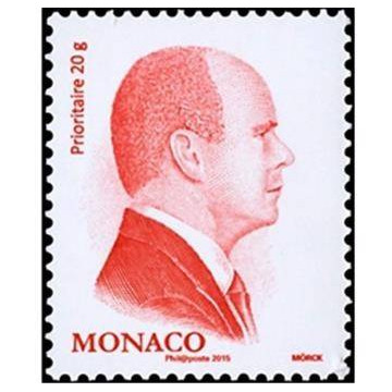 https://agerberphilatelie.fr/62332-thickbox/timbre-de-monaco-poste-2952.jpg