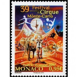 mona 2953 **