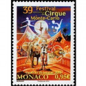 mona 2953 **