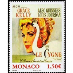 mona 2956/57 **