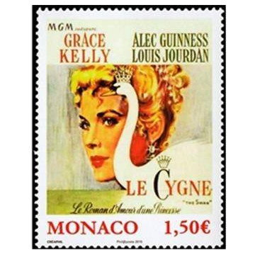 https://agerberphilatelie.fr/62335-thickbox/mona-2956-57.jpg