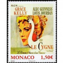 mona 2956/57 **