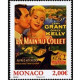 mona 2956/57 ** A.GERBER Philatélie France - timbres Colonies