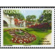 mona 2958 ** A.GERBER Philatélie France - timbres Colonies