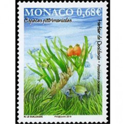 mona 2959 **