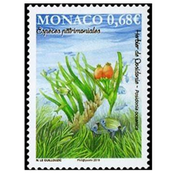 https://agerberphilatelie.fr/62338-thickbox/mona-2959.jpg