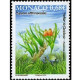 mona 2959 ** A.GERBER Philatélie France - timbres Colonies
