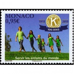 mona 2960 **