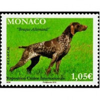 mona 2963 ** A.GERBER Philatélie France - timbres Colonies
