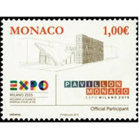 mona 2970 ** A.GERBER Philatélie France - timbres Colonies