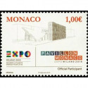mona 2970 **