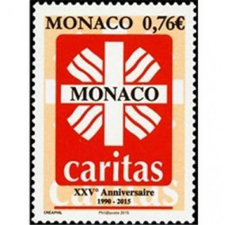 mona 2971 **