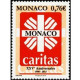 mona 2971 ** A.GERBER Philatélie France - timbres Colonies