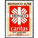 mona 2971 **