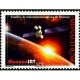 mona 2972 ** A.GERBER Philatélie France - timbres Colonies