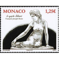 mona 2973 ** A.GERBER Philatélie France - timbres Colonies