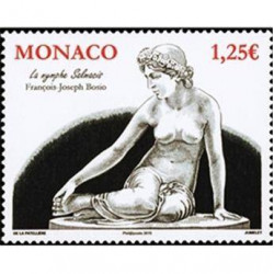mona 2973 **
