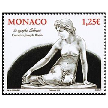 https://agerberphilatelie.fr/62347-thickbox/mona-2973.jpg