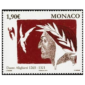 https://agerberphilatelie.fr/62348-thickbox/mona-2974.jpg