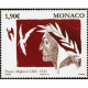 mona 2974 **