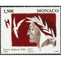 mona 2974 **