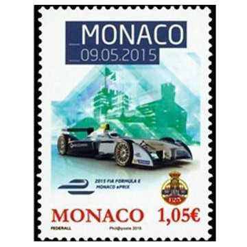 https://agerberphilatelie.fr/62349-thickbox/timbre-de-monaco-poste-2977.jpg